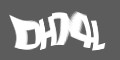 Captcha plugin 2+ for Joomla from Outsource Online